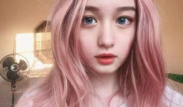 美瞳网红吃瓜,揭秘幕后真相与网络舆论风暴