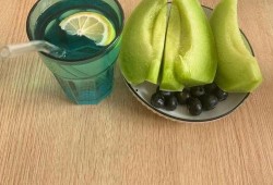 网红吃瓜啥意思,揭秘网络热点背后的真相与娱乐