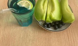 网红吃瓜啥意思,揭秘网络热点背后的真相与娱乐