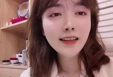 刘思瑶前女友爆料视频大全,揭秘情感纠葛背后的真相