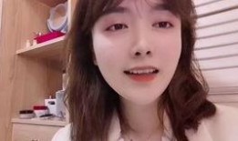 刘思瑶前女友爆料视频大全,揭秘情感纠葛背后的真相