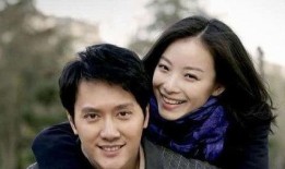 李晨爆料张予曦视频播放,事件引发网友热议