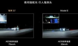 华为智界s7爆料视频,颠覆性设计，引领未来智能出行新潮流