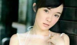 娱乐圈扒姐爆料霍思燕,背后真相令人震惊！