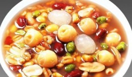 独家爆料逃税案例最新视频