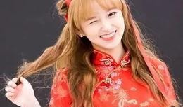 程潇圈内爆料,独家爆料背后的真实故事