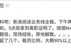 新浪阅读最新爆料,揭秘热门IP背后的秘密