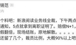 新浪阅读最新爆料,揭秘热门IP背后的秘密