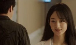 娱乐爆料虞书欣丁禹兮,甜蜜互动引粉丝热议