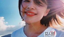 阚清子爆料结婚视频,甜蜜瞬间见证爱情升华