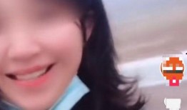 美国女网红爆料新闻视频,揭秘背后惊人真相！