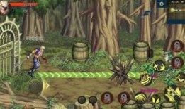 ss6赛季最新爆料,神秘英雄登场，战局风云再起！