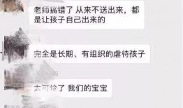 大荔最新爆料事件视频,视频揭露惊人真相，事件引发社会关注
