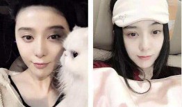 娱乐圈女明星吃瓜最近,揭秘幕后真相与情感纠葛