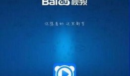 重点爆料视频下载安装免费,一键安装，畅享海量资源