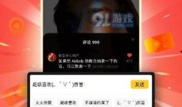 爆料视频app有哪些,盘点当下热门的生成与分享平台