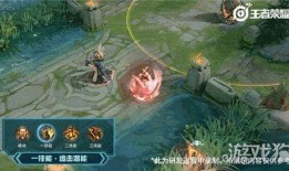 烈魂最新爆料新闻,揭秘神秘事件背后的惊人真相