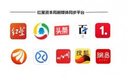 私信爆料新闻犯法吗知乎,私信爆料新闻的法律边界