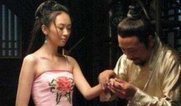 私妓在线观看,一场禁忌的视觉之旅