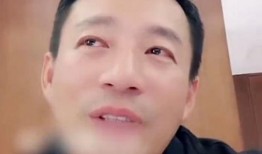 葛思琪最新爆料汪小菲