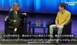 特斯拉机器人 爆料视频,揭秘神秘机械臂背后的科技与未来展望”