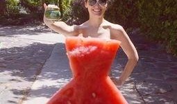 明星吃瓜网红排行榜,揭秘娱乐圈幕后热点