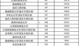 大师兄户外爆料视频大全,揭秘自然奇观与户外生存智慧