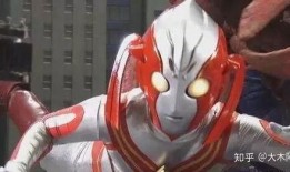 h版奥特曼在线观看,高清重温经典，在线观看科幻巨制