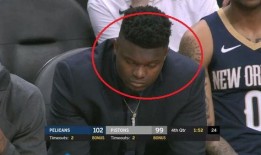 尼克杨队友爆料了吗视频,揭秘背后故事