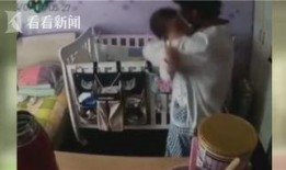 爆料黑心月嫂视频大全,视频大全揭秘育儿行业潜规则