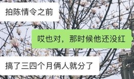 老福特圈内人爆料,揭秘圈内不为人知的秘密