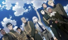 军火女王  在线观看,全球武器交易背后的秘密风云