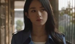 娱乐爆料虞书欣丁禹兮,甜蜜互动引粉丝热议