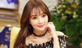 娱乐圈爆料李晓璐是谁,李晓璐身份揭秘，她是谁？