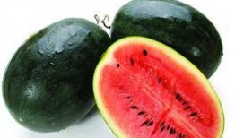 新瓜最新爆料广西视频,揭秘背后惊人真相！”