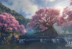 逆水寒手游新祥瑞最新爆料,神秘传说，华丽登场！