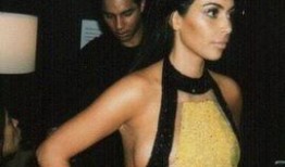 卡戴珊性录像在线观看,揭秘名人隐私泄露事件