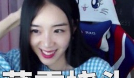 娱乐吃瓜酱三观不正,吃瓜酱三观不正背后的真相