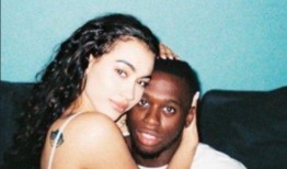 网友爆料布莱特事件视频,网友热议背后的真相与争议