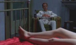 《地狱解剖》在线观看,揭秘恐怖异世界的惊悚之旅