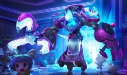 爆料皮肤完整视频,完整视频揭示神秘皮肤背后的秘密