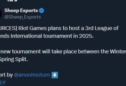 陈泽最新爆料消息视频,事件真相再引热议