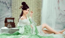 私妓在线观看,一场禁忌的视觉之旅