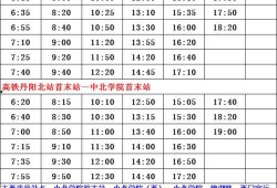 双色球大乐透爆料图表最新,揭秘中奖秘诀，助你一臂之力
