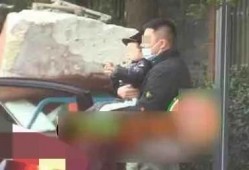 廊坊吃瓜最新事件爆料新闻,揭秘最新事件背后真相