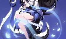 王者荣耀西施的爆料视频,王者荣耀爆料视频中的绝美风采