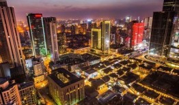 中国城 在线观看,在线观看之旅，领略东方魅力