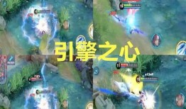 雷神返场最新爆料,最新爆料揭秘返场背后的神秘故事