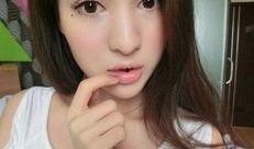 大理网红母女吃瓜事件视频,一场网络争议的发酵与反思