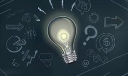 骨架技能爆料怎么做视频,揭秘视频制作新趋势